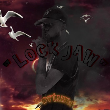 Lock Jaw | Boomplay Music