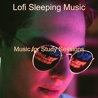 Music for Study Sessions