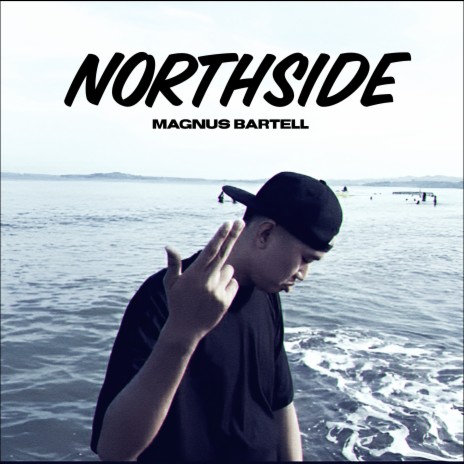 Northside ft. kidlash & Sjindi | Boomplay Music