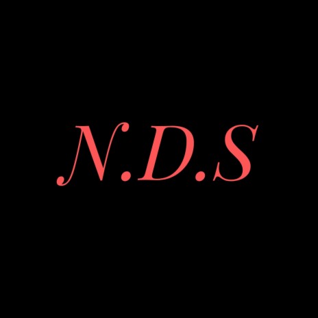 NDS | Boomplay Music