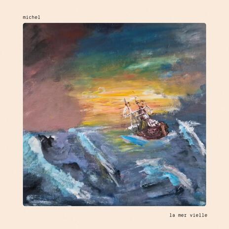 la mer vielle | Boomplay Music