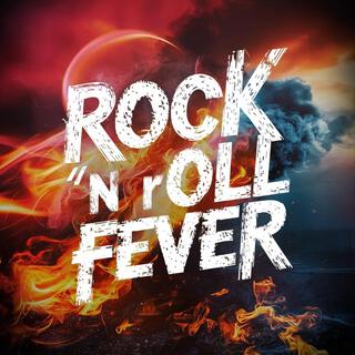 Rock 'n' Roll Fever