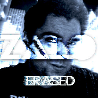 Erased Pt.1 (erased)