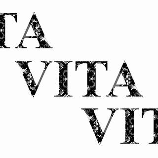 VITA