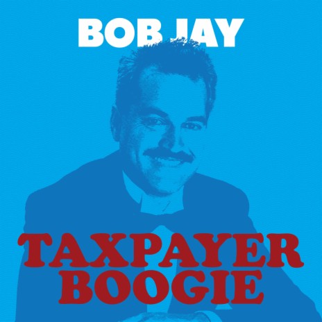 Taxpayer Boogie (Long Version) ft. Rusty Zinn | Boomplay Music