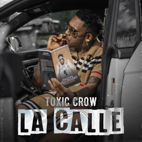 La Calle | Boomplay Music