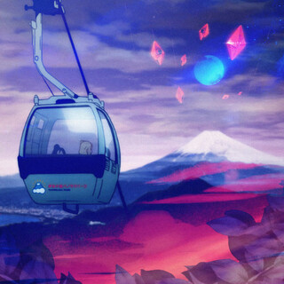 Cable Car