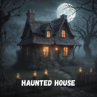 Haunted House