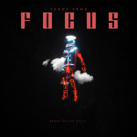 Focus | Boomplay Music