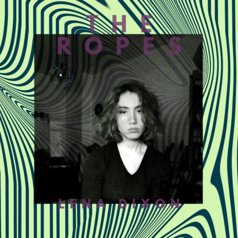 The Ropes | Boomplay Music