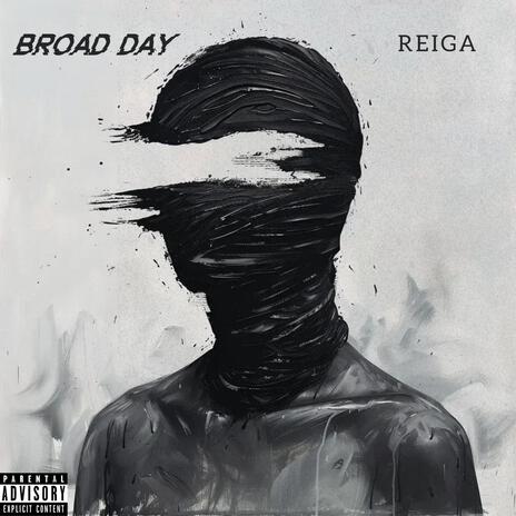 BROAD DAY | Boomplay Music