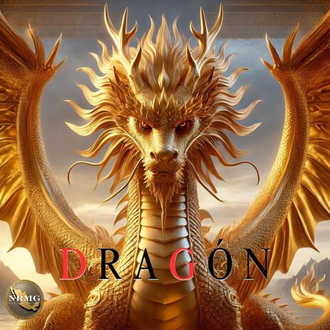 DraGón | Boomplay Music