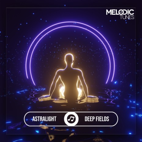 Deep Fields (Original Mix) | Boomplay Music