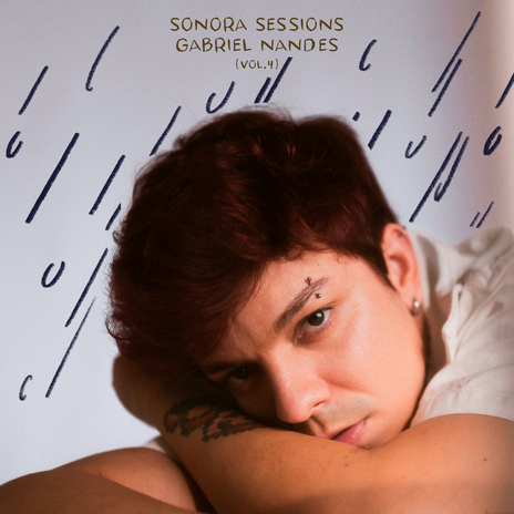 Recaídas ft. Sonora Sessions | Boomplay Music