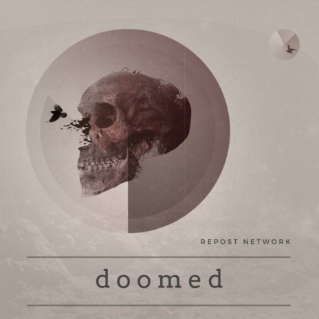 Doomed | Boomplay Music