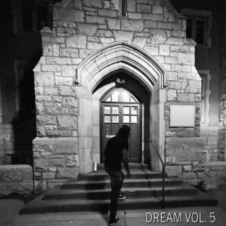 Dream, Vol. 5