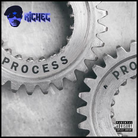 Process | Boomplay Music