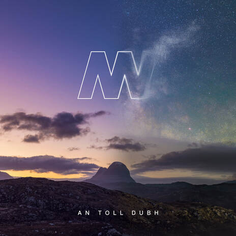 An Toll Dubh (feat. Sian) | Boomplay Music