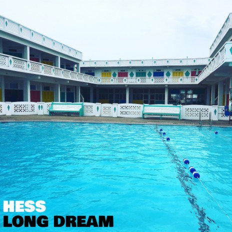 Long Dream | Boomplay Music