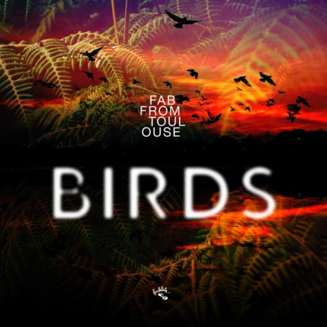 Birds | Boomplay Music