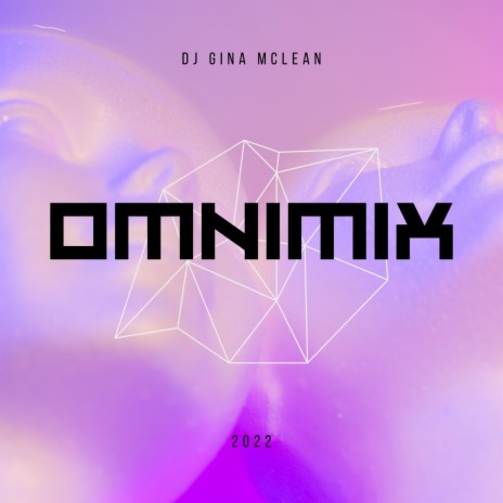 OMNIMIX | Boomplay Music
