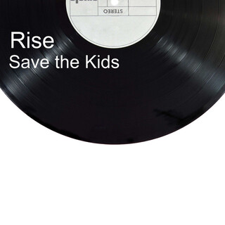 Save The Kids