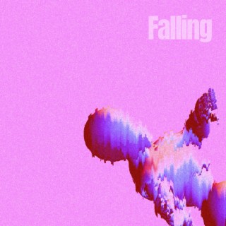 Falling