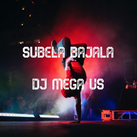 Subela Bajala | Boomplay Music