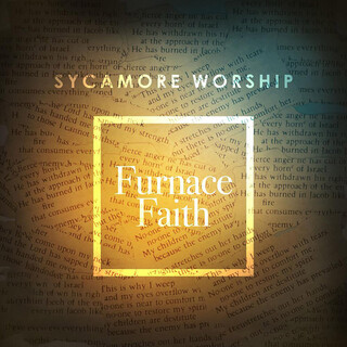 Furnace Faith