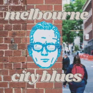 Melbourne City Blues