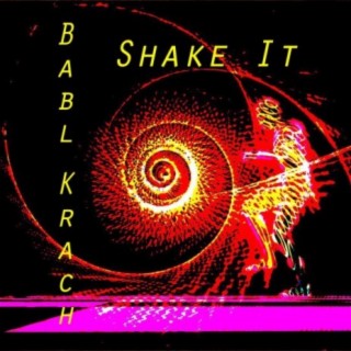 Shake It