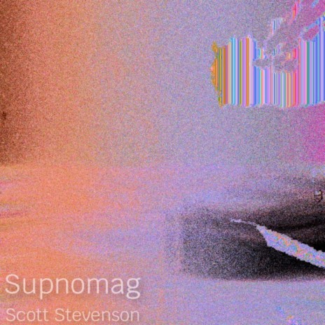 Supnomag | Boomplay Music