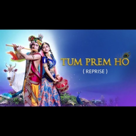 Tum Prem Ho Reprise | Boomplay Music
