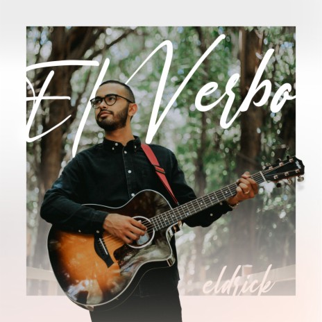 El Verbo ft. Arisa | Boomplay Music