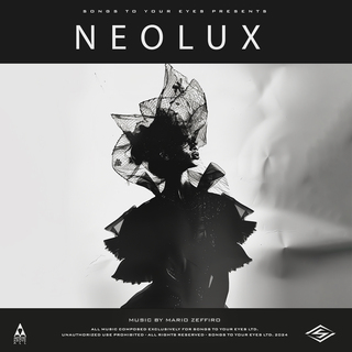 Neolux