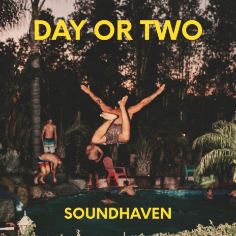 Day or Two | Boomplay Music