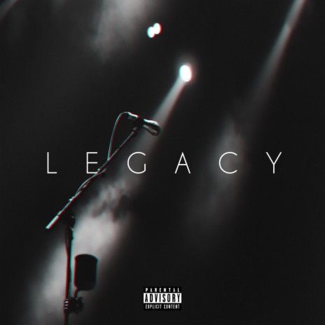 Legacy | Boomplay Music