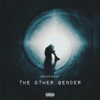 The Other Gender