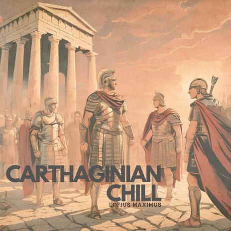 Carthaginian Chill | Boomplay Music