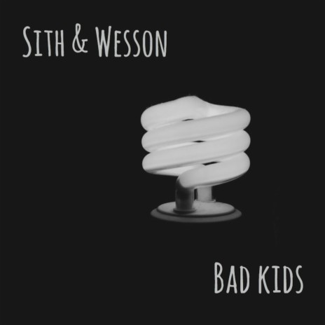 Sith & Wesson | Boomplay Music