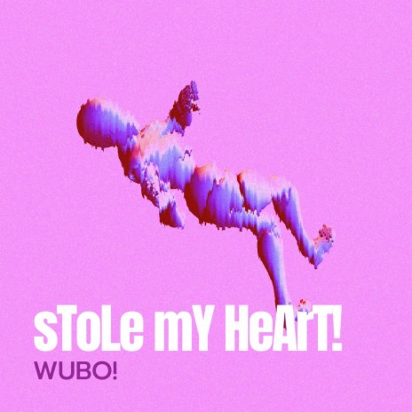 sTolE mY HeArT! | Boomplay Music