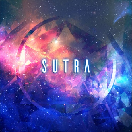 SUTRA | Boomplay Music