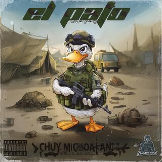 El Pato