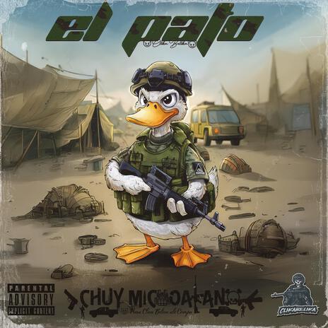 El Pato | Boomplay Music