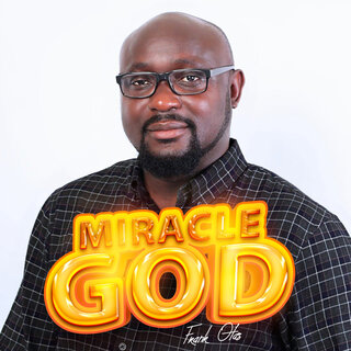 Miracle God