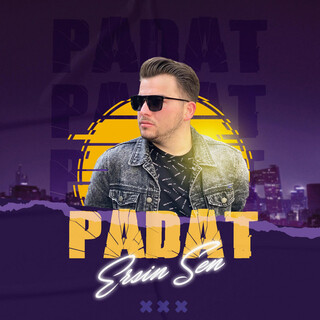 Padat