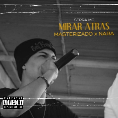 Mirar Atrás | Boomplay Music