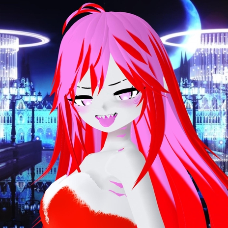 We're on the Naughty List Daddy ft. SadGirlsVsTheWorld, Yûmi, irichan! & Yōko | Boomplay Music