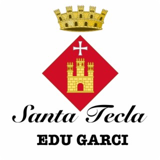 Santa Tecla