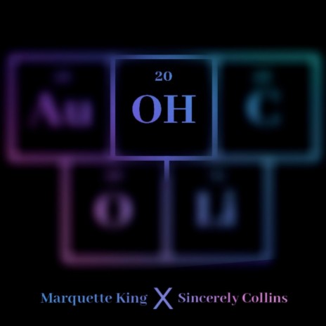 OH ft. Sincerely Collins | Boomplay Music